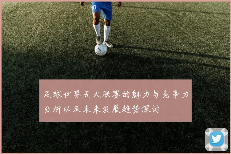 足球世界五大联赛的魅力与竞争力分析以及未来发展趋势探讨