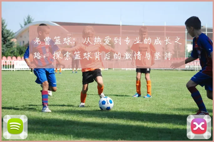 老曹篮球：从热爱到专业的成长之路，探索篮球背后的激情与坚持