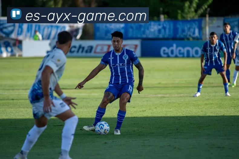 多媒体互动体验